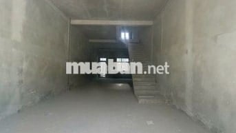 SHOPHOUSE MẶT TIỀN TRUNG LẬP 17
