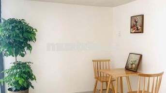 🏠 DUPLEX MỚI 100% – ĐƯỜNG ĐỒNG KHOA 7, NGAY NGUYỄN PHƯỚC LAN - ĐÀ NẴNG