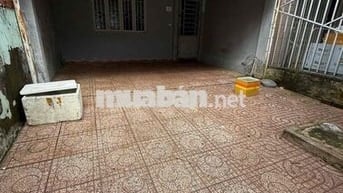 CHO THUÊ NHÀ - MẶT TIỀN VÕ TRUNG THÀNH