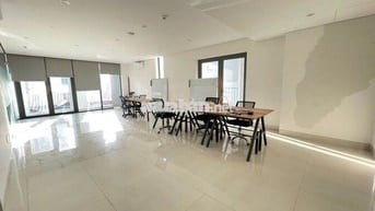 CHO THUÊ VĂN PHÒNG 67M2 GẦN CẦU RỒNG - SƠN TRÀ