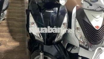 Em Bán Xe Honda Vision Biển 29 Nguyên Zin Êm Ru