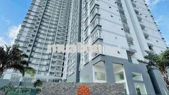 Chính chủ cho thuê CC 55m2 2PN
