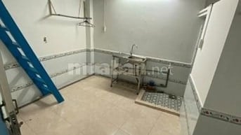 Phòng trọ cho thuê 80/73/35 Hoàng Hoa Thám, Bình Thạnh, có gác, 2,6tr