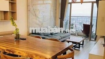 Chủ bán gấp chung cư Saigon South Residence-Q7-75m2-2pn2wc-2tỷ9