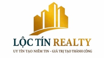 NHÀ HẺM XE HƠI BẮC HẢI, P15,Q10. 4 TẦNG, DT:4X16M CHỈ 14 TỶ 
