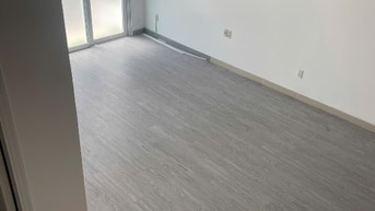 Nhà cho thuê Làng Đại Học B .Phuớc Kiển ,Dt:4x20, 1,5 lầu. Giá:15tr/th
