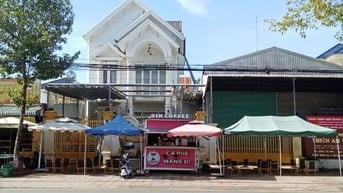 Công ty Đấu giá hợp danh Lam Sơn Sài Gòn THÔNG BÁO ĐẤU GIÁ TÀI SẢN