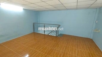 Bán gấp nhà Vĩnh Lộc qua kênh Trung Ương