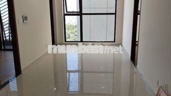 BÁN CHCC PARK LEGEND Q.TB 80m2 2PN-2WC giá 2 Tỷ 550