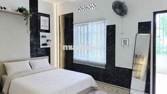 Khai trương phòng chỉ 2tr8 gần trường Đại học Guflit