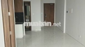 Bán OPAL SKYLINE 65m² 2pn 2wc giá 2ty230, sổ hồng riêng