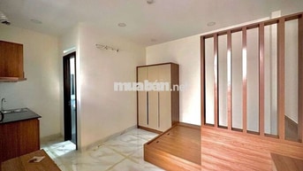 KHAI TRƯƠNG PHÒNG FULL NỘI THẤT - MỚI TINH - KẾ NHÀ VĂN HOÁ BÌNH TÂN 