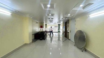 Cho Thuê Mặt Bằng Lối Đi Riêng - 100m2 - Bạch Đằng, Tân Bình.