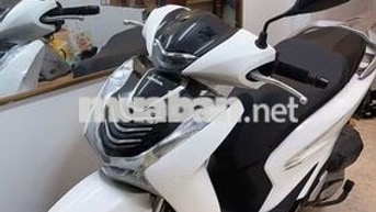 Honda SH125i 2023 Trắng đen Hà Nội