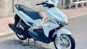 ab 216,máy rin. 0 chính chủ 
