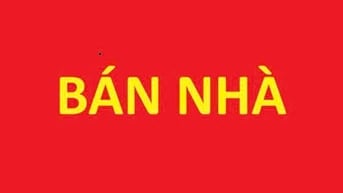Bán căn hộ chung cư Nơ Trang Long, P.13, Bình Thạnh, 4x14m, sổ hồng