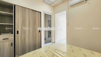 CHO THUÊ CĂN HỘ 1PN - TÁCH BẾP - FULL NỘI THẤT NGAY BẢY HIỀN