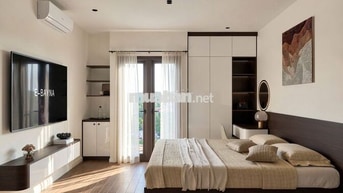 🏢✨ CĂN HỘ STUDIO MỚI TINH – PHAN HUY THỰC | SƠN TRÀ ✨