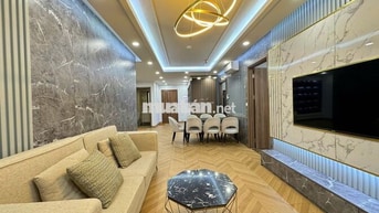 Bán căn hộ Hà Đô Centrosa Garden – 2PN+ | 107m²