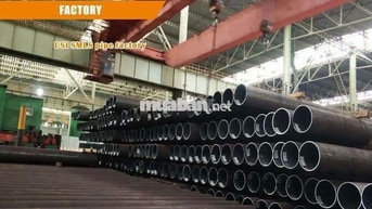 CHO THUÊ XƯỞNG XUÂN THỚI SƠN – HÓC MÔN, TP.HCM