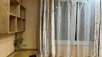 CHO THUÊ NHÀ ĐƯỜNG LẠC LONG QUÂN, GẦN HỒ TÂY, GIÁ 15.000.000
