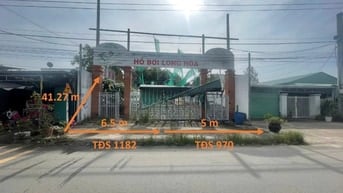 Công ty Đấu giá hợp danh Lam Sơn Sài Gòn THÔNG BÁO ĐẤU GIÁ TÀI SẢN