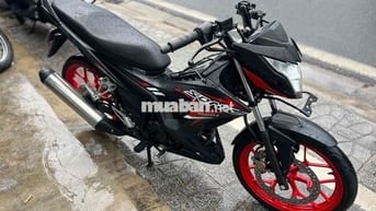 Sonic 150 2021❇️Đồng Moto Đà Lạt❇️