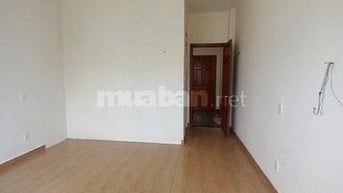 Cho thuê phòng 25m2 hẻm đường Lê Sát, phường Tân Quý, quận Tân Phú