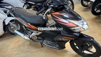 ab 110 ❇️Đồng Moto Đà Lạt ❇️