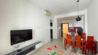 🌷 CẦN PASS LẠI CĂN HỘ 2 PHÒNG NGỦ – GOLDEN MANSION 🌷