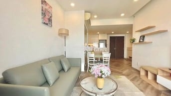 Chủ kẹt tiền bán gấp Floria Novia - T. Đức - 75m2 - 2pn2wc - 2,5 tỷ