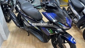 NVX 125 2017 ❇️Đồng Moto Đà Lạt❇️