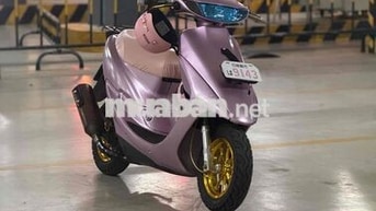 Honda Dio Zx 44mm AF34