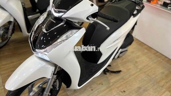 SH 150 ABS 2021❇️Đồng Moto Đà Lạt❇️