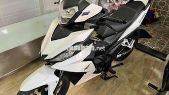 Winner 150 2017❇️Đồng Moto Đà Lạt❇️
