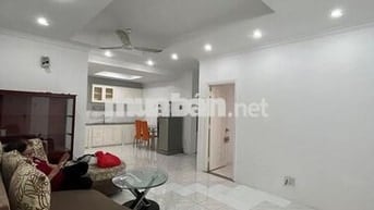 Chủ nhà cần bán gấp cc Thế kỷ 21 Q.BT 75M2 giá 1 tỷ 770