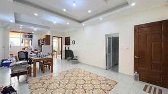 CHO THUÊ CĂN HỘ 2PN 2WC 90m2 VIEW PHÁO HOA QUẬN 1 . FREE PQL