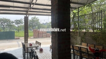 Cho thuê kinh doanh mọi mô hình 120m, mặt tiền 4m
