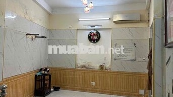 Cần bán gấp nhà đường 2/9, Đà Nẵng, 30m2, giá rẻ