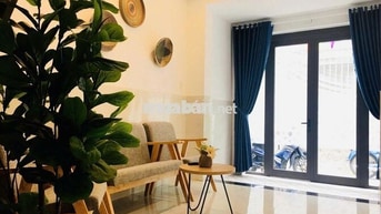 🏡 CHO THUÊ NHÀ NGUYÊN CĂN – TRUNG TÂM THÀNH PHỐ