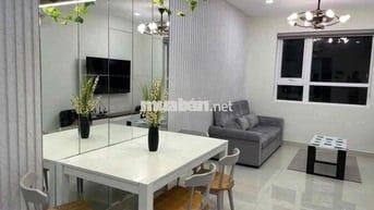 Bán gấp Topaz Elite, Quận 8, 67m2 với 2pn 2wc giá chỉ 1ty980