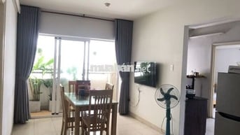 Bán căn hộ chung cư Ngô Gia Tự, Q10, 3.3 tỷ, 55m2, 2pn, thang máy
