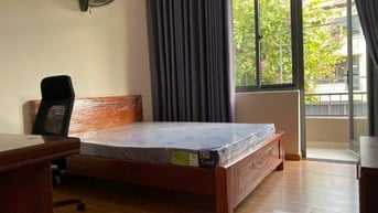Cho thuê nhà phố Lavila KIến Á, Nhà bè, 26m2, Full NT, 4.5tr/th