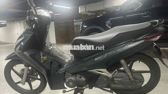 Honda Future Xám 38000 km