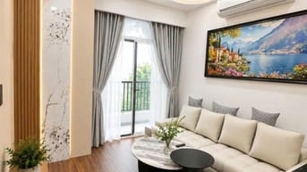 💥 Cần tiền bán Căn hộ Cao cấp TRUNG YÊN PLAZA 3N  nhà đẹp.