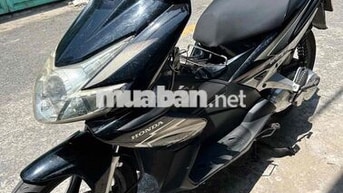 Honda ab 110 dk 2008 xe zin mộc chính chủ bstp