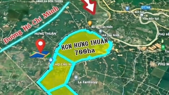 Giá 650tr chốt cứng không thương lượng(dt194m full thổ cư) Rớt nhựa 60