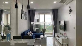 Cho thuê căn hộ 2 phòng ngủ 2WC. chung cư Orchard Parkview