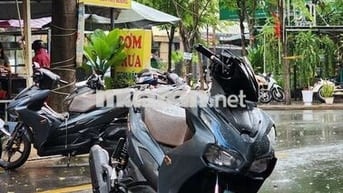 Honda Air Blade 160 2022 Xám