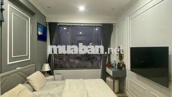 Chủ nhà cần bán CC Golden Mansion Q.Phú Nhuận 70m2 giá 2,62 tỷ